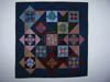 Laura's Quilts 03