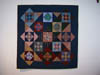 Laura's Quilts 04