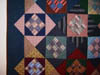Laura's Quilts 05