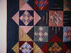 Laura's Quilts 06