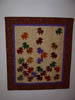 Laura's Quilts 09