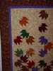 Laura's Quilts 10