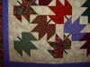Laura's Quilts 11