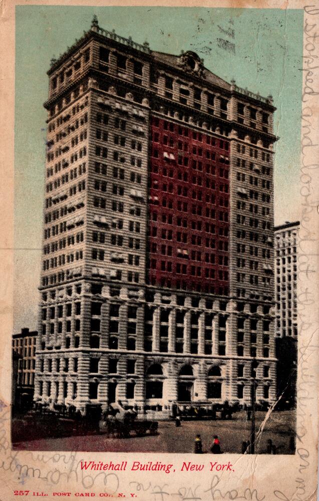 picture side
