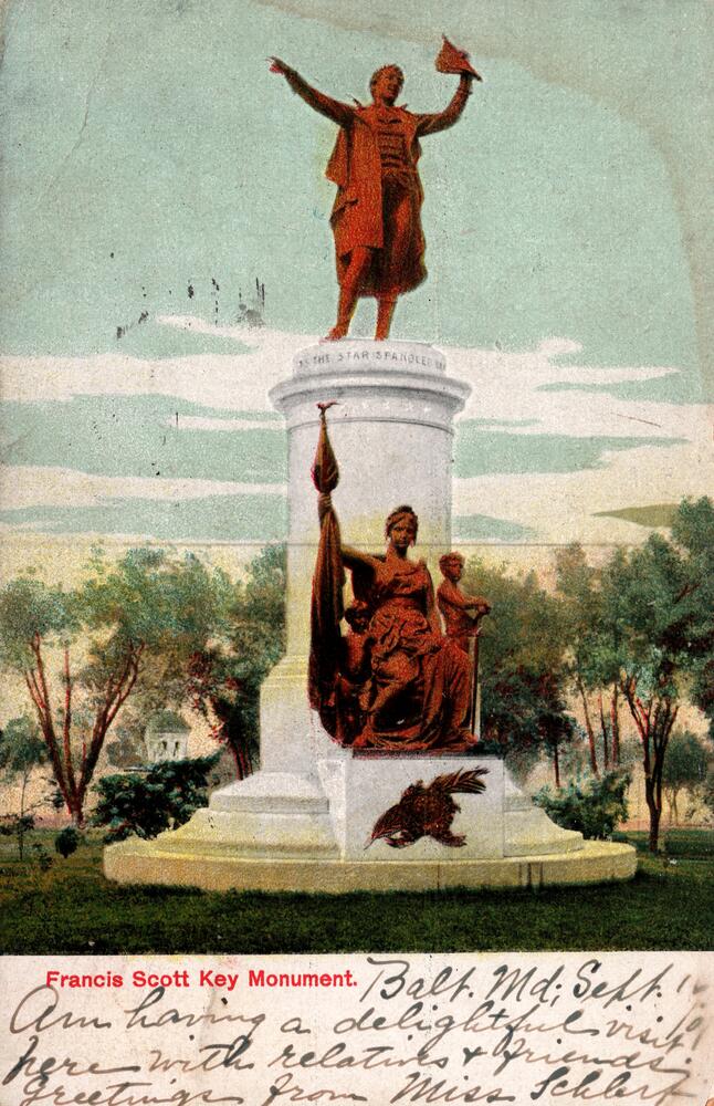 picture side
