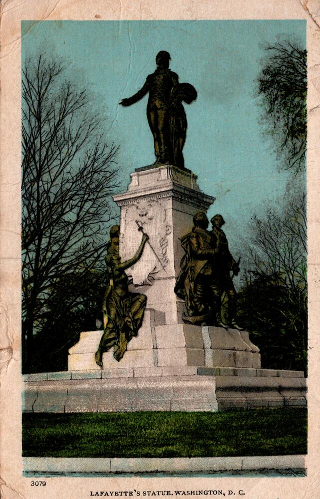 picture side