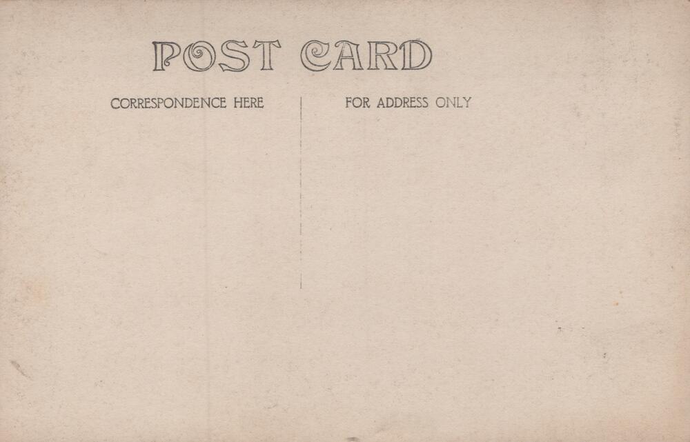 message side