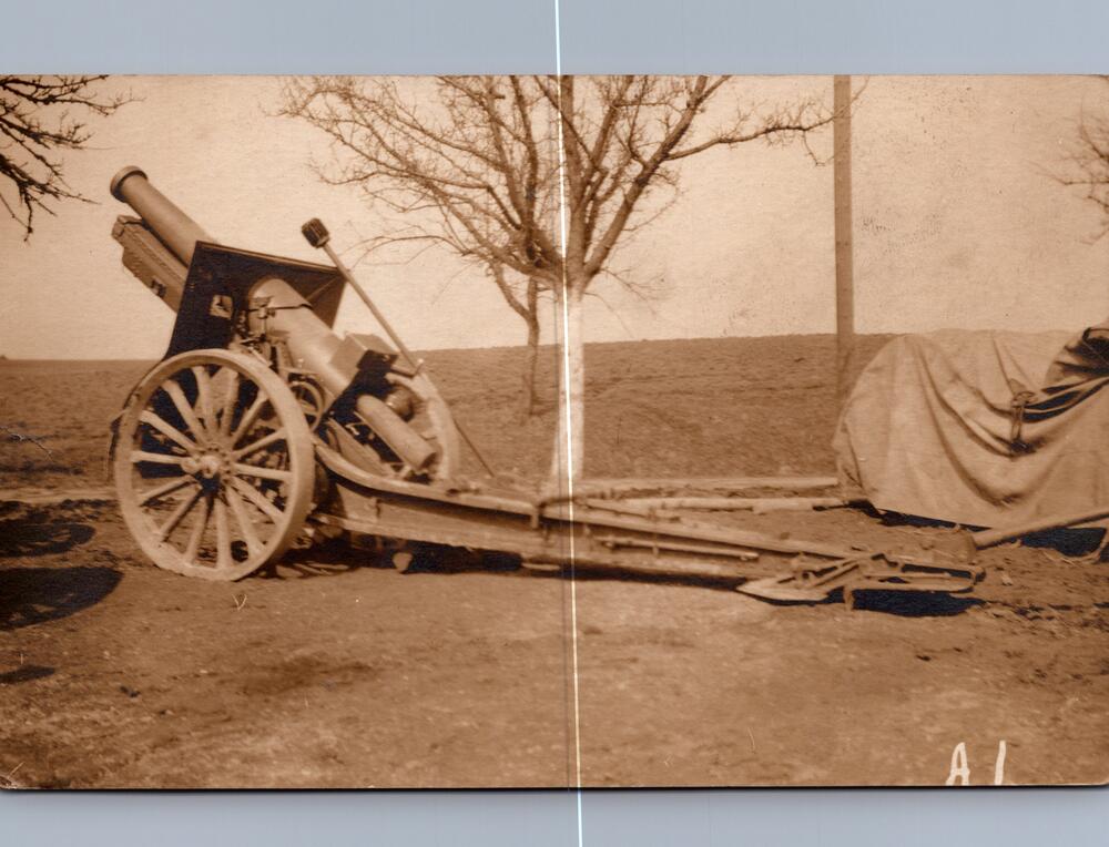picture side