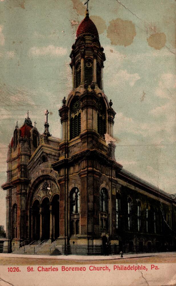 picture side