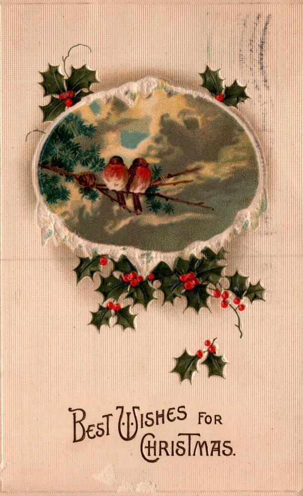 picture side