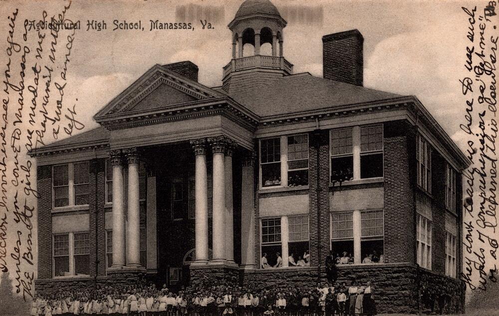 picture side