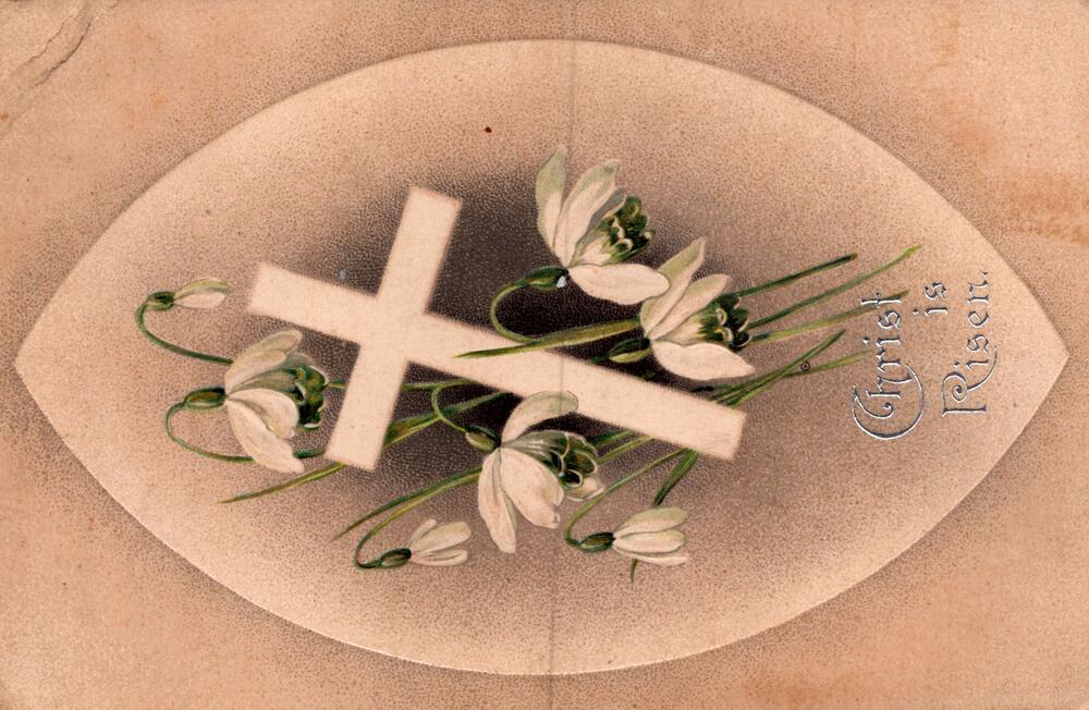 picture side