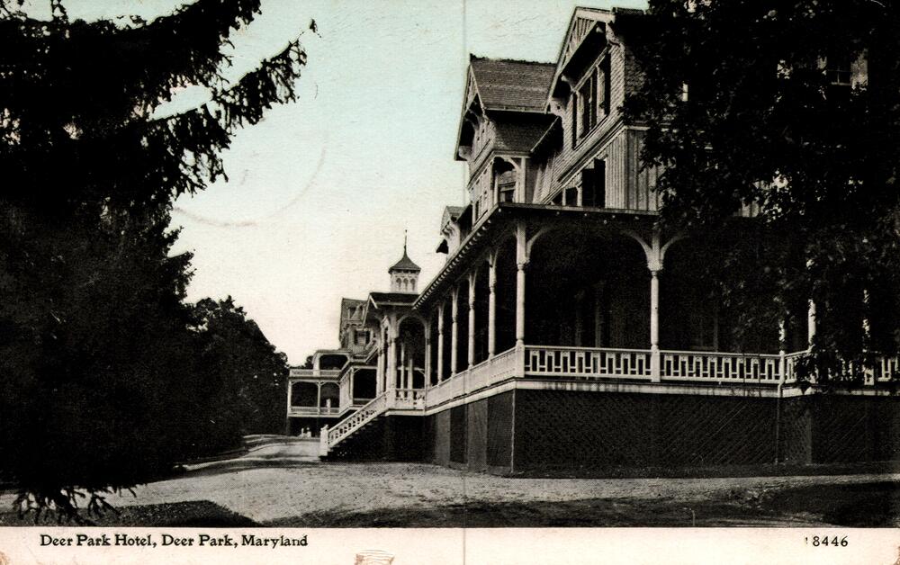 picture side