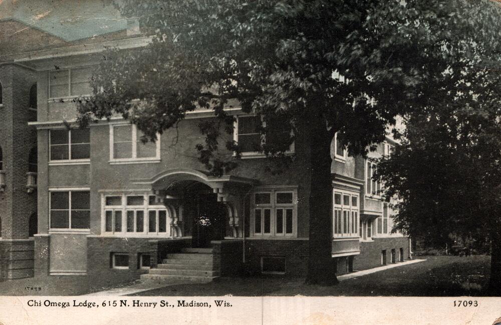 picture side