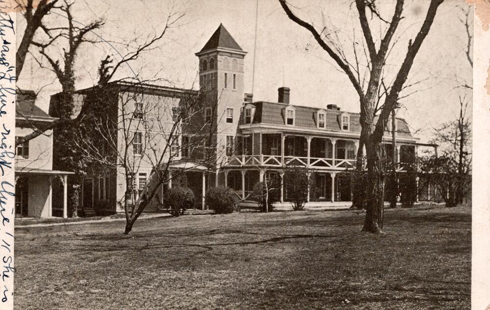 picture side
