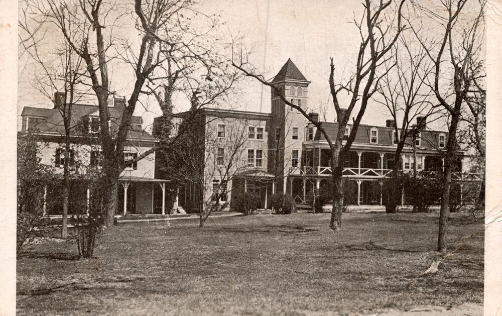 picture side