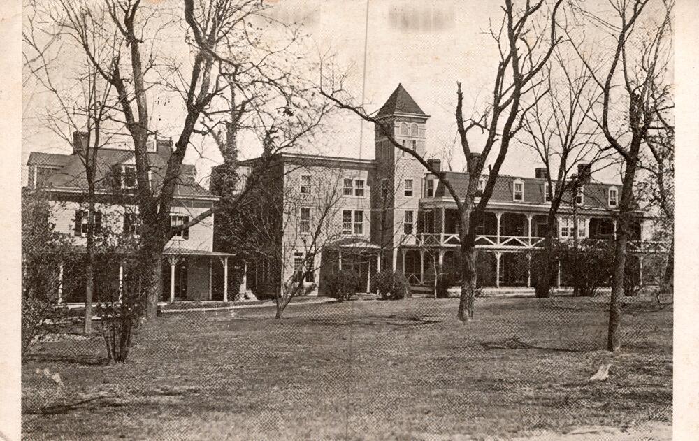 picture side