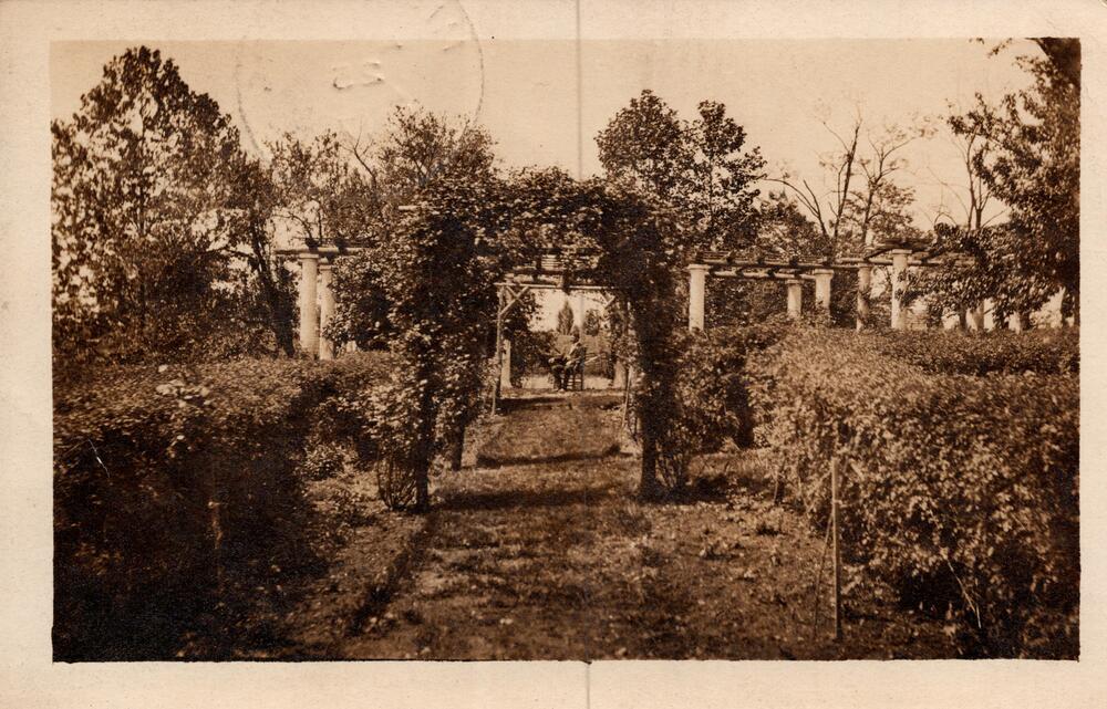 picture side